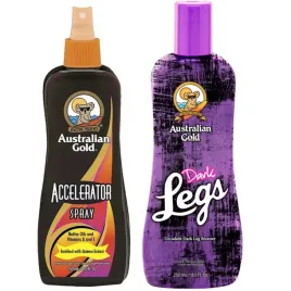 australian-gold-accelerator-w-spray-dark-legs-do