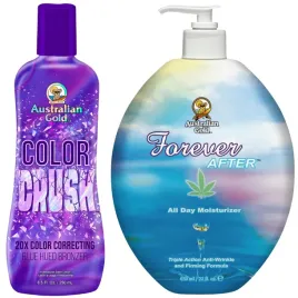 australian-gold-color-crush-blue-forever-after-p