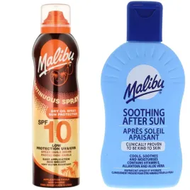 malibu-suchy-olejek-w-aerozolu-spf10-175ml-balsa