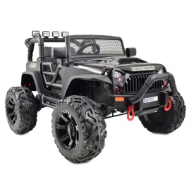 jeep-na-akumulator-brothers-wspomaganie-kierowni