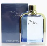 jaguar-classic-edt-100-ml-grupa-zapachowa-orientalna