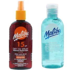 malibu-spf15-olejek-200ml-zel-po-opalaniu-100ml