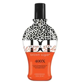 brown-sugar-double-dark-wild-side-bronzer-221ml