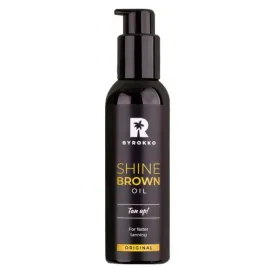 byrokko-shine-brown-oil-olejek-opalajacy-150ml