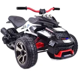 mega-mocny-motor-3-kolowy-land-33-amortyzatory-m