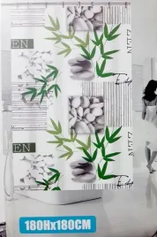 zaslona-prysznicowa-winylowa-kmt-style180x1800cm