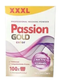 passion-gold-color-proszek-do-prania-kolorowego-100-pran-6kg