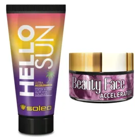 soleo-hello-sun-przyspieszacz-sloiczek-beauty-fa