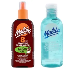 malibu-olejek-brazujacy-spf8-200ml-zel-po-opalan