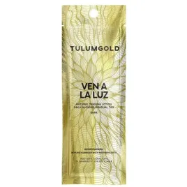 tulumgold-ven-a-la-luz-naturalny-balsam-do-opalania-medium-15ml