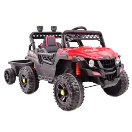 najnowszy-buggy-z-przyczepa-pilot-radio-fm-bdm0