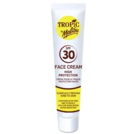 tropic-by-malibu-face-cream-spf30-krem-do-twarzy-40ml