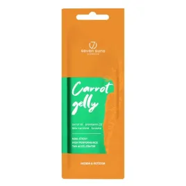 7suns-carrot-gelly-przyspieszacz-opalania-15ml