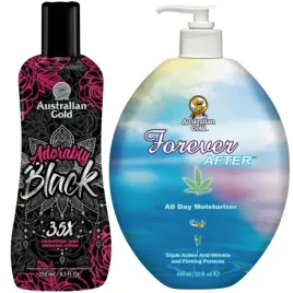 australian-gold-adorably-black-forever-after-po