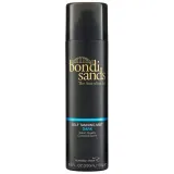bondi-sands-self-tanning-mist-dark-mgielka-samoopa