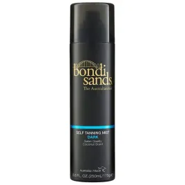 bondi-sands-self-tanning-mist-dark-mgielka-samoopa
