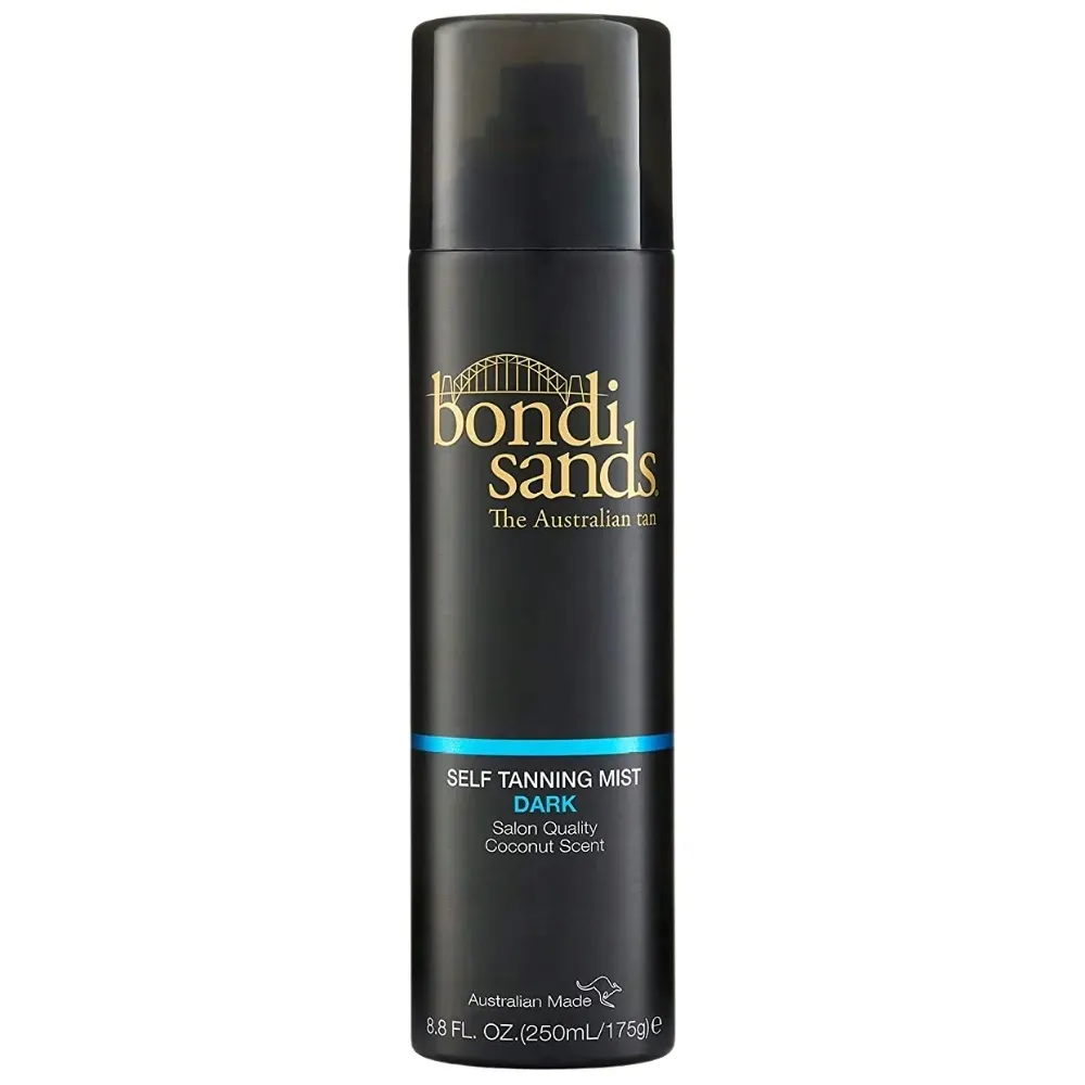 bondi-sands-self-tanning-mist-dark-mgielka-samoopa