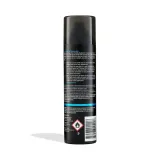 bondi-sands-self-tanning-mist-dark-mgielka-samoopa-stan-nowy