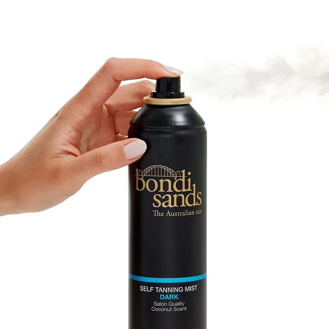 bondi-sands-self-tanning-mist-dark-mgielka-samoopa