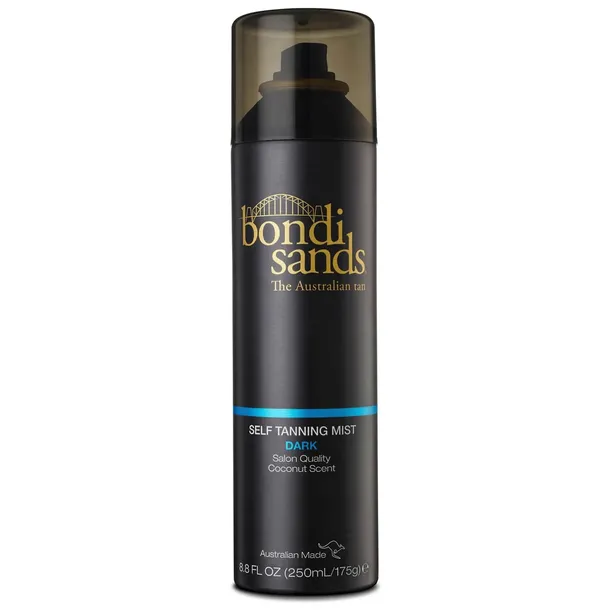 bondi-sands-self-tanning-mist-dark-mgielka-samoopa-produkt-nie-zawiera-parabenow-skladnikow-pochodzenia-zwierzecego-sles-sls