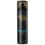 bondi-sands-self-tanning-mist-dark-mgielka-samoopa-produkt-nie-zawiera-parabenow-skladnikow-pochodzenia-zwierzecego-sles-sls