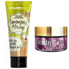 supertan-lemongrass-and-orange-sloiczek-beauty