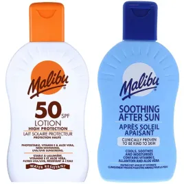 malibu-spf50-balsam-200ml-balsam-po-opalaniu-200