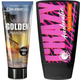 supertan-golden-paradise-wild-tan-crazy-gratis