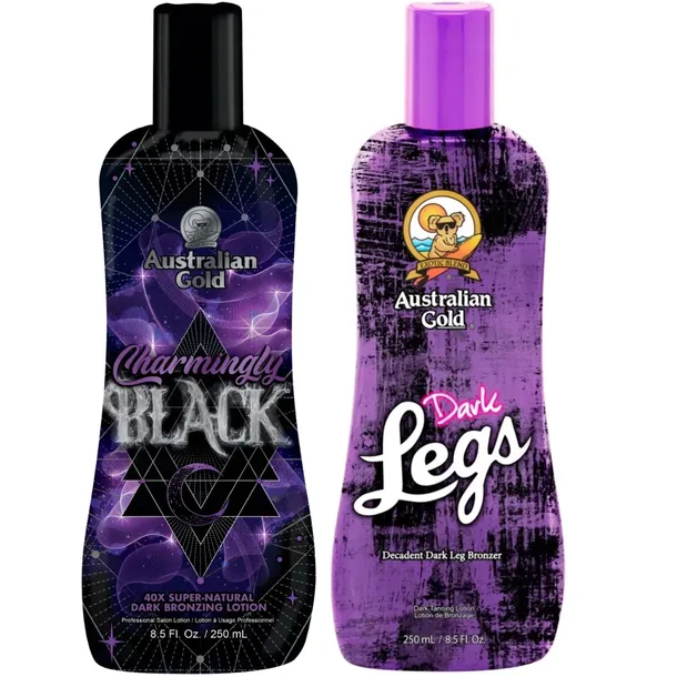 australian-gold-charmingly-black-dark-legs-do-no