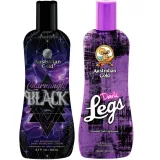 australian-gold-charmingly-black-dark-legs-do-no
