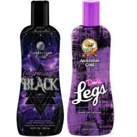 australian-gold-charmingly-black-dark-legs-do-no