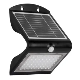 kinkiet-ogrodowy-solarny-naswietlacz-led-z-czujnikiem-ruchu-eko-light
