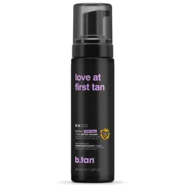 b-tan-love-at-first-tan-pianka-samoopalajaca-200ml