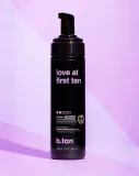 b-tan-love-at-first-tan-pianka-samoopalajaca-200ml-stan-nowy