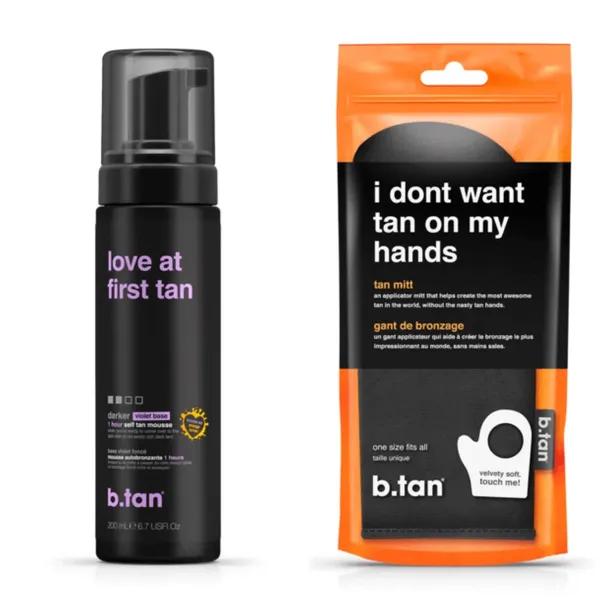 b-tan-love-at-first-tan-pianka-samoopalajaca-200ml-wielkosc-produkt-pelnowymiarowy