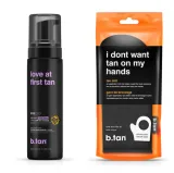 b-tan-love-at-first-tan-pianka-samoopalajaca-200ml-wielkosc-produkt-pelnowymiarowy
