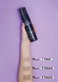 b-tan-love-at-first-tan-pianka-samoopalajaca-200ml-kod-producenta-9347108002866