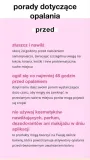 b-tan-love-at-first-tan-pianka-samoopalajaca-200ml-nazwa-koloru-producenta-darker