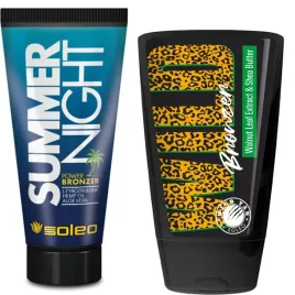 soleo-summer-night-wild-tan-bronzer-gratis
