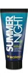 soleo-summer-night-wild-tan-bronzer-gratis-stan-nowy