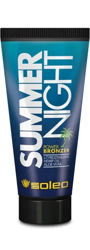 soleo-summer-night-wild-tan-bronzer-gratis