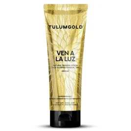 tulumgold-ven-a-la-luz-naturalny-balsam-do-opalania-medium-200ml