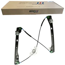 podnosnik-szyby-przod-lewy-volkswagen-golf-v-2003-2009
