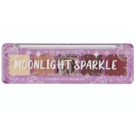 sunkissed-moonlight-sparkle-paleta-cieni-do-powiek