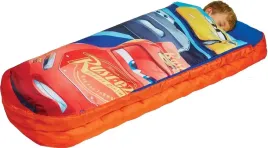 lozko-dzieciece-dmuchane-zigzak-disney-cars-g1-478