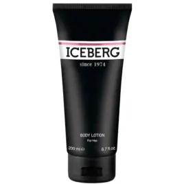iceberg-since-1974-for-her-mleczko-do-ciala-dla-kobiet
