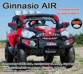 masywny-mega-mocny-suv-gimnasio-ginnasio-strong-2