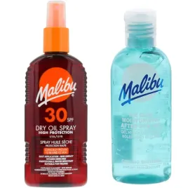 malibu-spf30-olejek-brazujacy-w-sprayu-200ml-zel