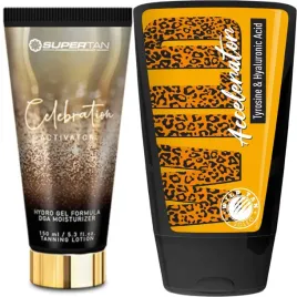 supertan-celebration-wild-tan-wild-gratis