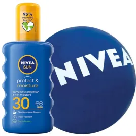 nivea-protect-and-moisture-spf30-spray-pilka-p